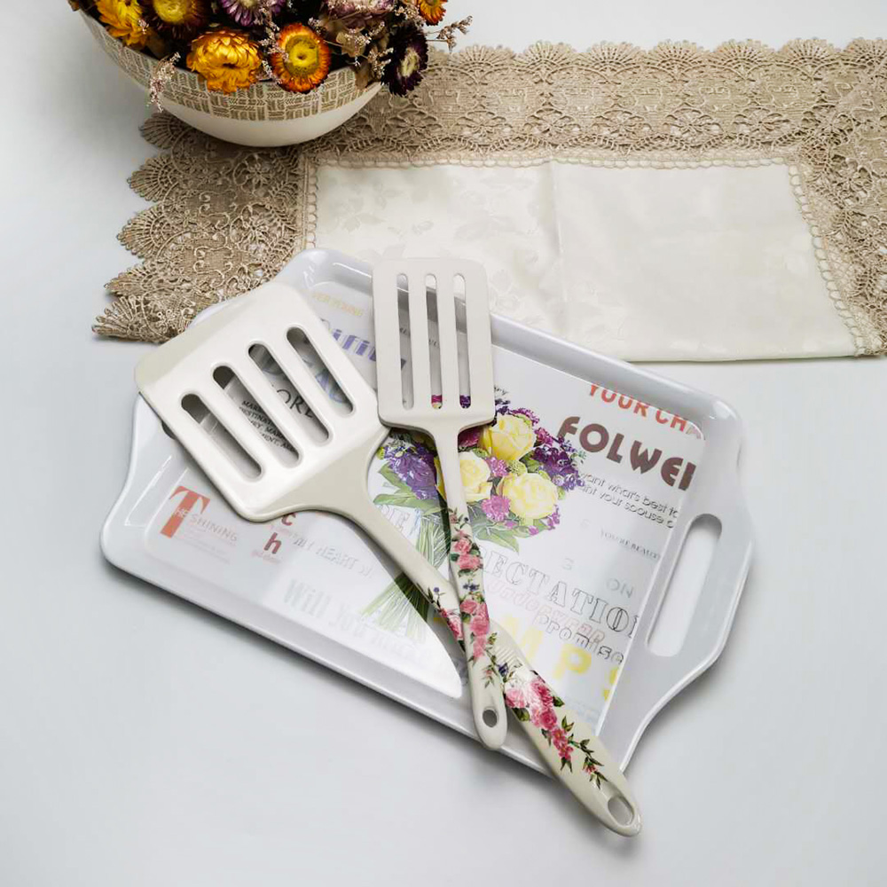 Geschirr-Set